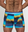 Muchachomalo Robot Lisa Boxer Brief Muchachomalo Robot Lisa Boxer Brief Robot-lisa-b