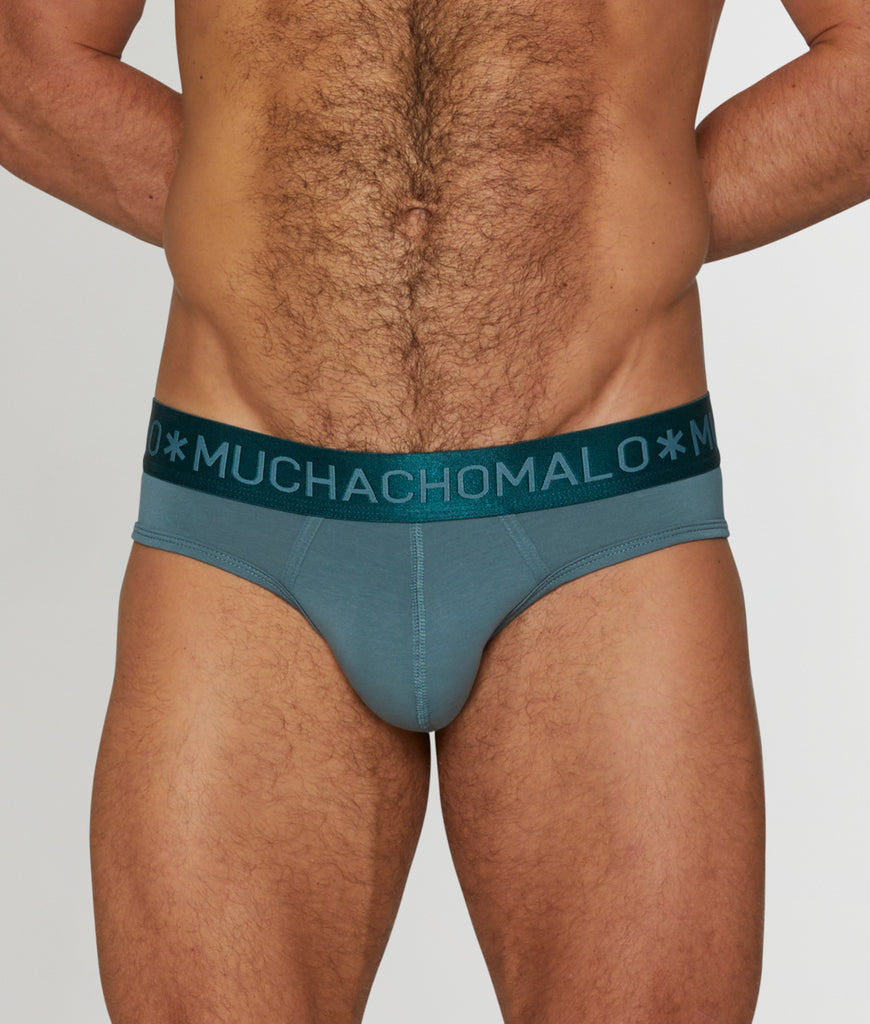 Muchachomalo Underwear, Briefs & Trunks