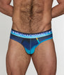 Muchachomalo Robot Lisa Brief Muchachomalo Robot Lisa Brief Robot-lisa-b