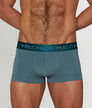 Muchachomalo Crowskketch Trunk Muchachomalo Crowskketch Trunk Crowskketch-solid