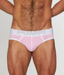 PUMP! Milkshake Brief PUMP! Milkshake Brief Bubblebum