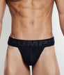 PUMP! Switch Thong PUMP! Switch Thong Switch