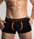 PUMP! Nightlight Jogger Trunk PUMP! Nightlight Jogger Trunk Nightlight