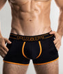 PUMP! Nightlight Jogger Trunk PUMP! Nightlight Jogger Trunk Nightlight
