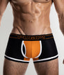 PUMP! Nightlight Touchdown Trunk PUMP! Nightlight Touchdown Trunk Nightlight