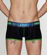 PUMP! Play Green Trunk PUMP! Play Green Trunk Green