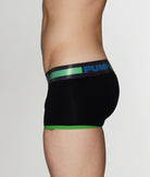 PUMP! Play Green Trunk PUMP! Play Green Trunk Green