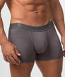 Rounderbum Hero Padded Boxer Brief