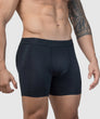 Rounderbum Hero Padded Boxer Brief