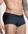 Rounderbum Hero Green Anatomic Mini Trunk