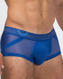 Rounderbum Sexy Nights Anatomic Mini Trunk