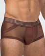 Rounderbum Sexy Nights Anatomic Mini Trunk
