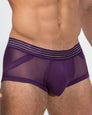 Rounderbum Sexy Nights Anatomic Mini Trunk