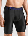 Rounderbum Workout Lift Boxer Brief