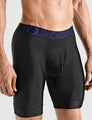 Paquete de entrenamiento Rounderbum Boxer Brief