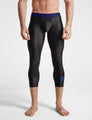Entrenamiento Rounderbum Lift + Paquete Megging 3/4