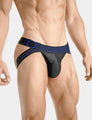 Rounderbum Workout Lift Jockstrap