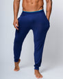Rounderbum Homewear Joggers Essentials