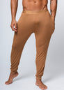 Rounderbum Homewear Joggers Essentials