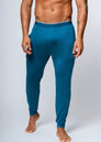 Rounderbum Homewear Joggers Essentials