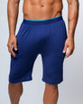 Rounderbum Homewear Shorts Essentials