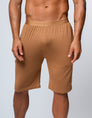 Rounderbum Homewear Shorts Essentials