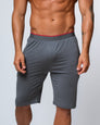 Rounderbum Homewear Shorts Essentials