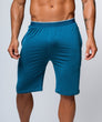 Rounderbum Homewear Shorts Essentials