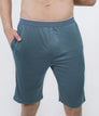 Rounderbum Homewear Shorts Essentials