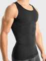 Rounderbum Seamless Compression Tank Top