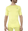 Rounderbum Sport T-Shirt