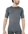 Rounderbum Sport T-Shirt
