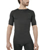 Rounderbum Sport T-Shirt
