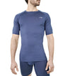 Rounderbum Sport T-Shirt