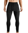 Pantalones deportivos Rounderbum - Sportwear/365 Verde