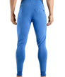 Pantalones deportivos Rounderbum - Sportwear/365 Verde