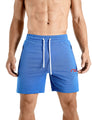Rounderbum Shorts Sportwear 365