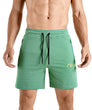 Rounderbum Shorts Sportwear 365