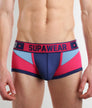 Supawear Bionic Trunk Supawear Bionic Trunk Proton-pink