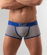 TOF Paris Sailor Trunk TOF Paris Sailor Trunk Blue
