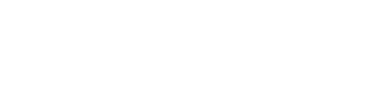 Underwear Expert