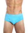 Teamm8 Classic Brief Teamm8 Classic Brief Blue-radiance