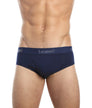 Teamm8 Classic Brief Teamm8 Classic Brief Navy