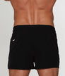 Teamm8 Bolt Short 3" Inseam