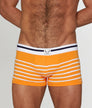 Bluebuck Nautical Trunk
