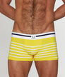 Bluebuck Nautical Trunk