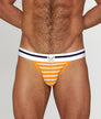 Bluebuck Nautical Jockstrap