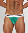 Bluebuck Nautical Jockstrap