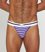 Bluebuck Nautical Jockstrap