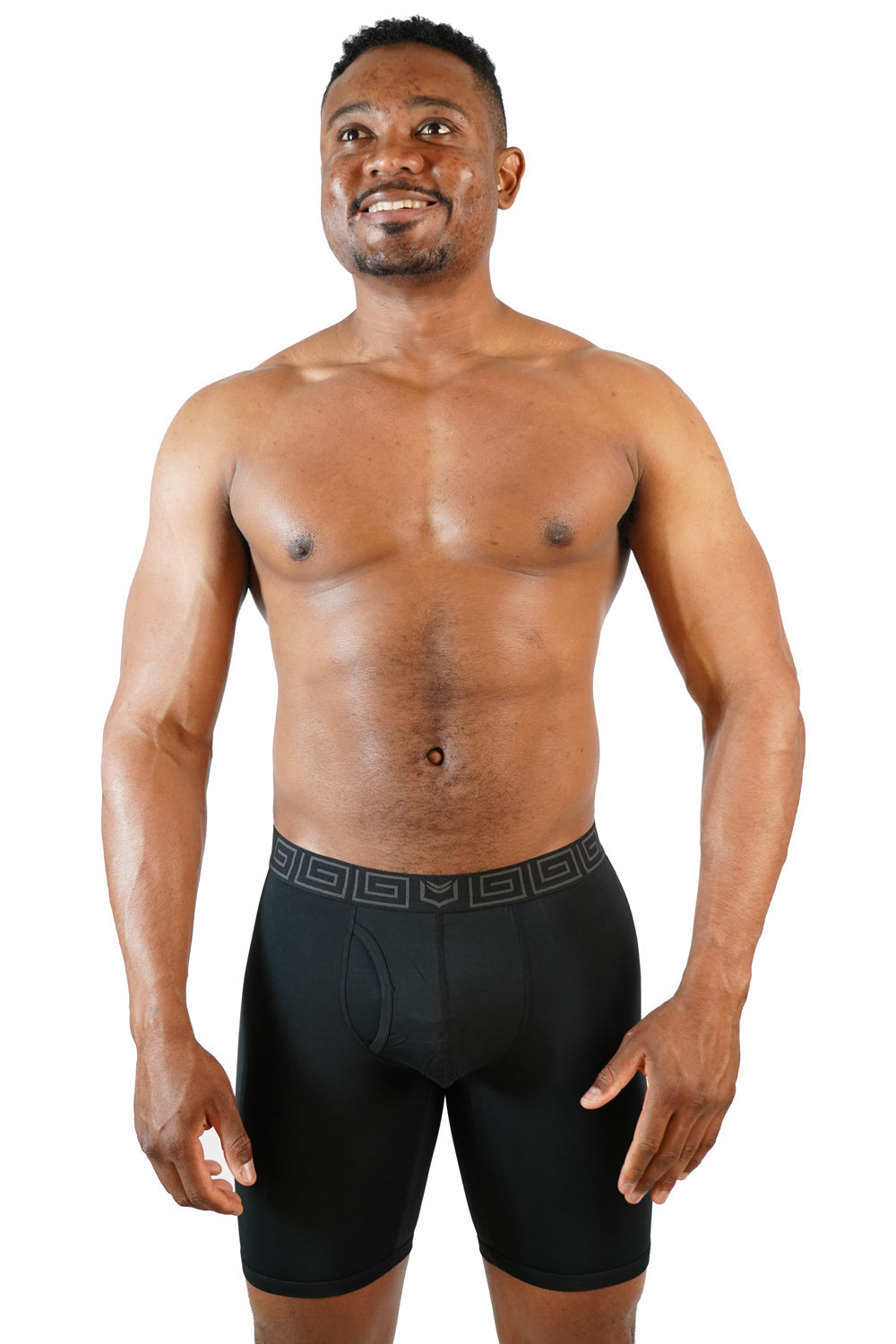 Gym Underwear  Workout in New Arrivals from The Underwear Expert